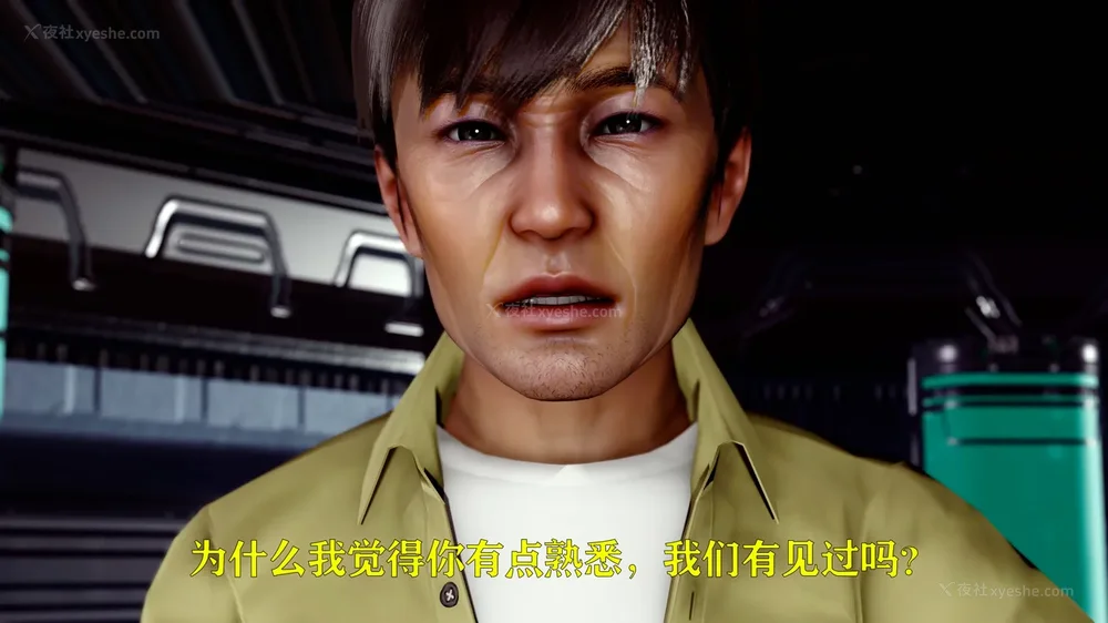 105P - 美少女假面冯迪妮 4