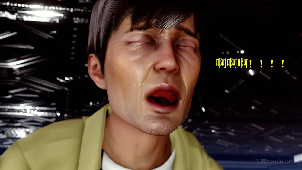 112P - 美少女假面冯迪妮 4