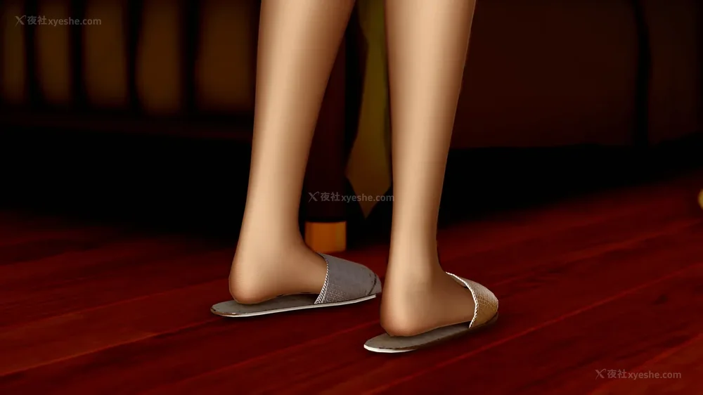 13P - 美少女假面冯迪妮 4