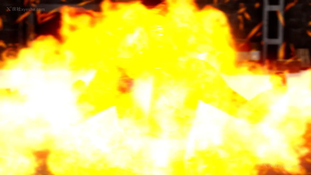 139P - 美少女假面冯迪妮 4