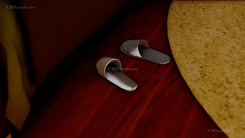 14P - 美少女假面冯迪妮 4