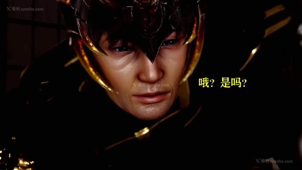 160P - 美少女假面冯迪妮 4