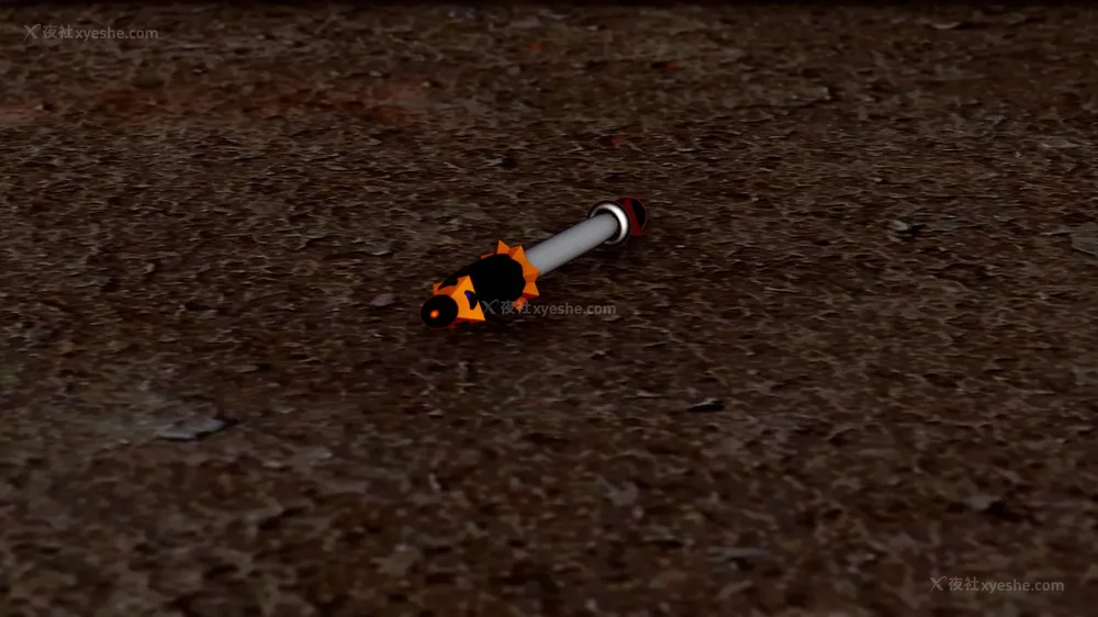 171P - 美少女假面冯迪妮 4