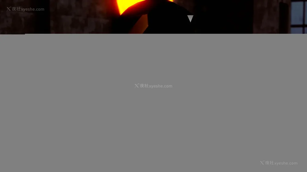 181P - 美少女假面冯迪妮 4