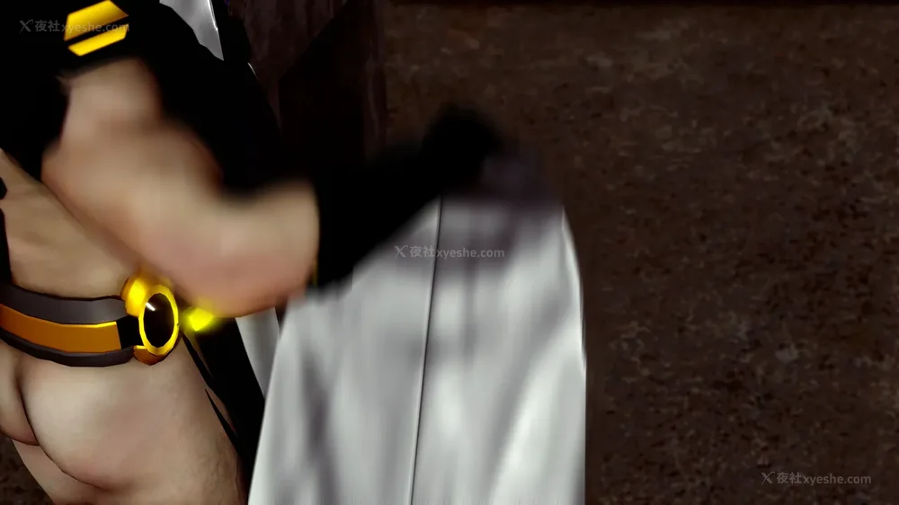 200P - 美少女假面冯迪妮 4