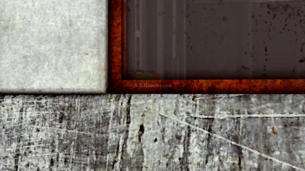 22P - 美少女假面冯迪妮 4