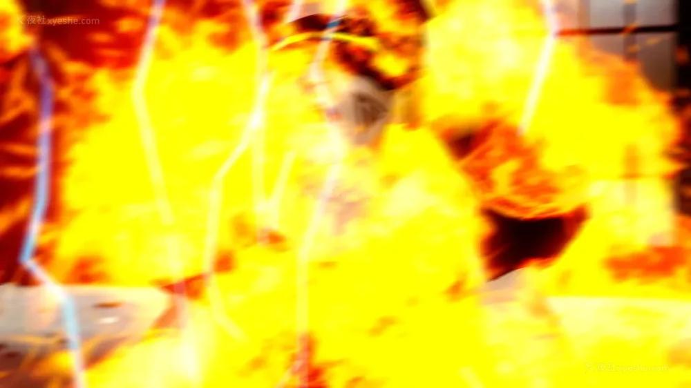 312P - 美少女假面冯迪妮 4