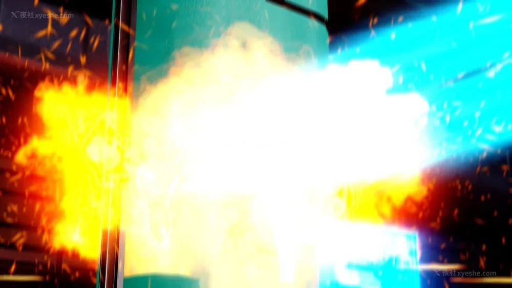 327P - 美少女假面冯迪妮 4