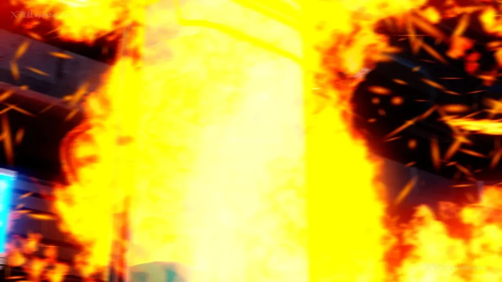 328P - 美少女假面冯迪妮 4