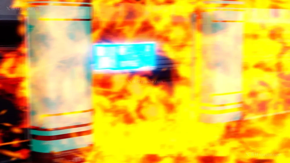 329P - 美少女假面冯迪妮 4