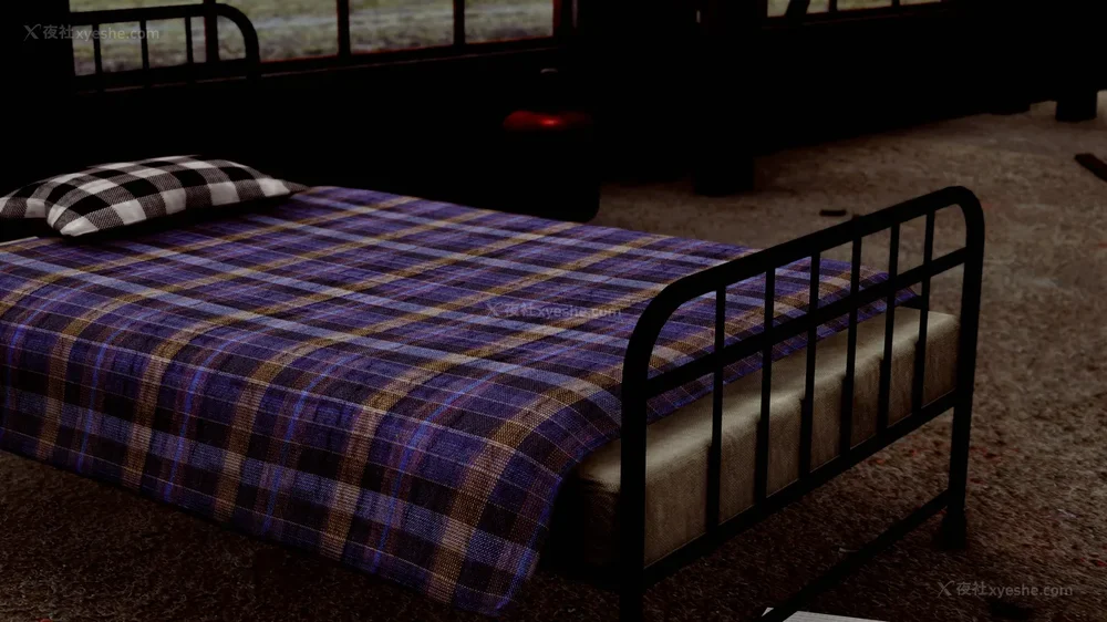 332P - 美少女假面冯迪妮 4