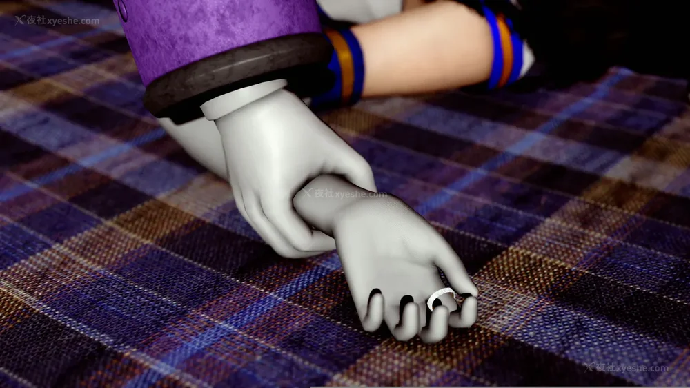 375P - 美少女假面冯迪妮 4