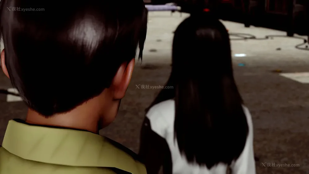 39P - 美少女假面冯迪妮 4