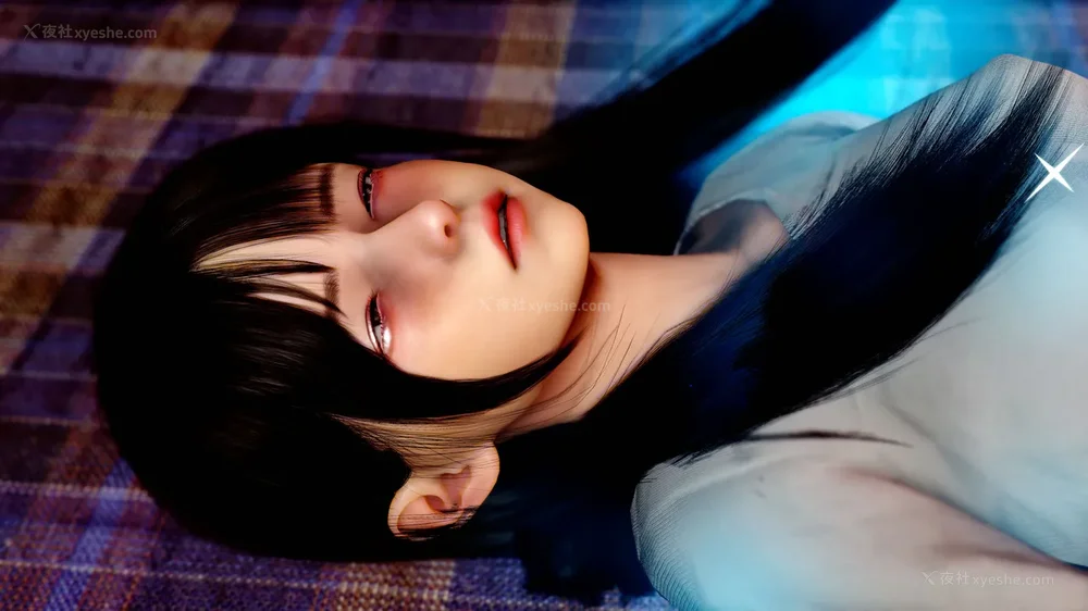 394P - 美少女假面冯迪妮 4