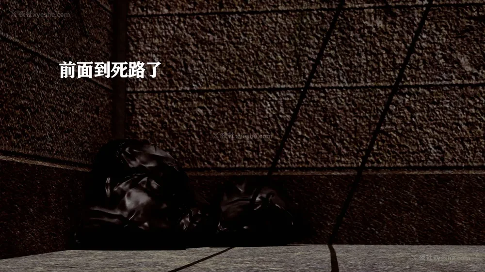 397P - 美少女假面冯迪妮 4