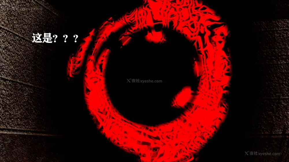 399P - 美少女假面冯迪妮 4