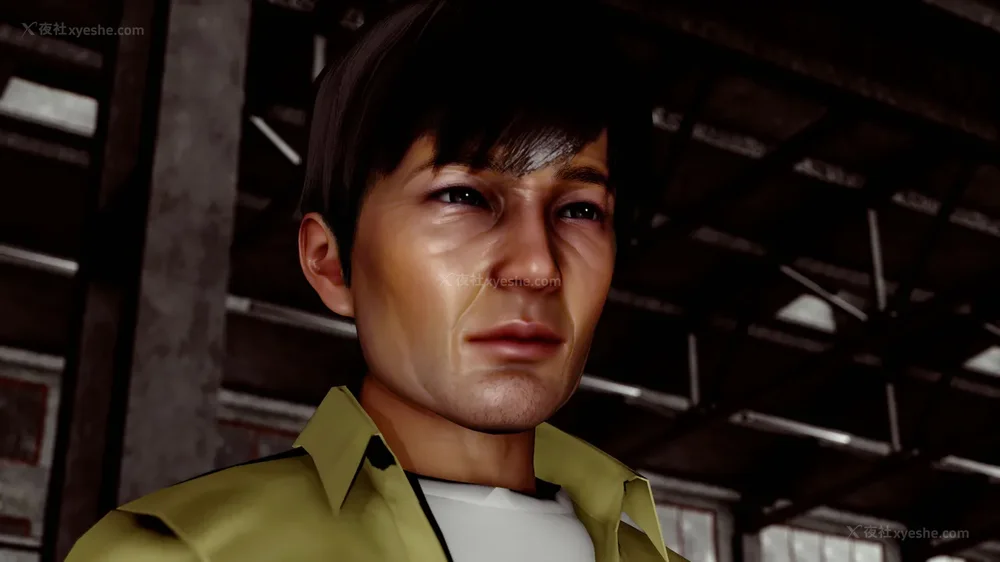 40P - 美少女假面冯迪妮 4