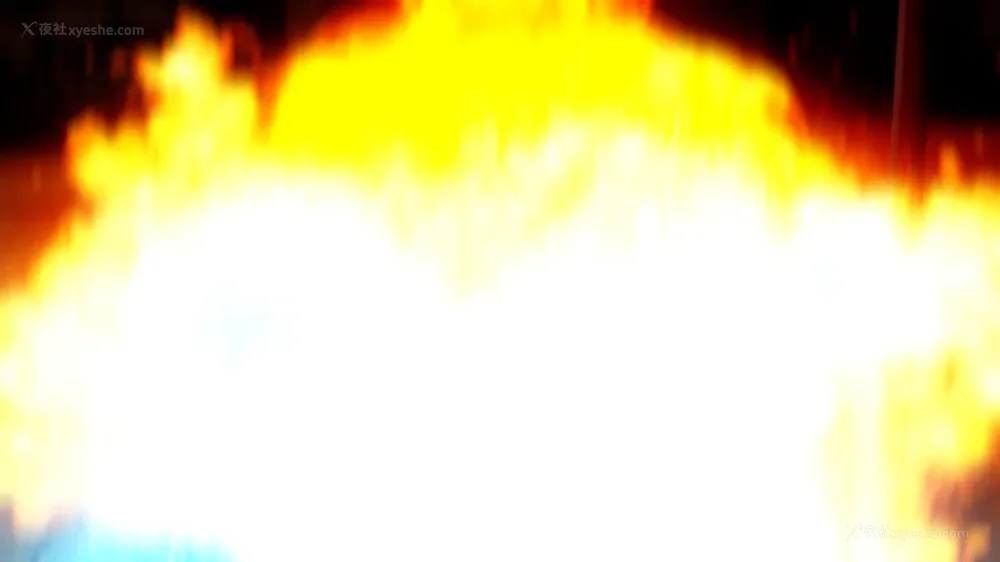 5P - 美少女假面冯迪妮 4