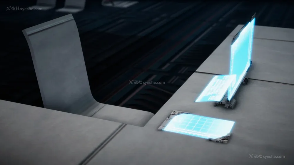 52P - 美少女假面冯迪妮 4