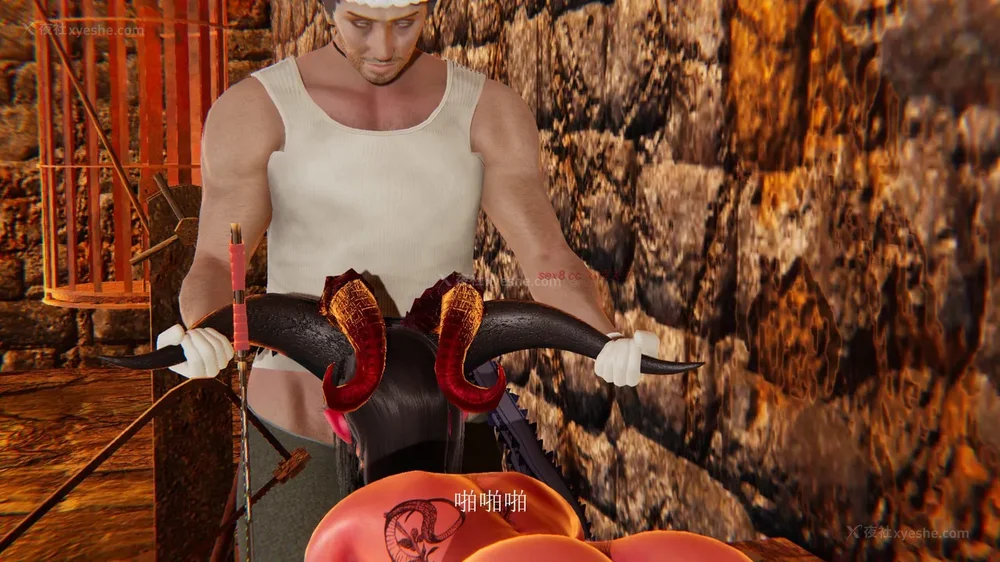 103P - 致命悬赏 01