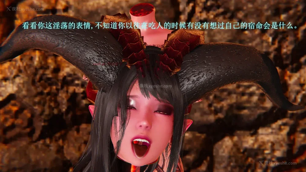 109P - 致命悬赏 01