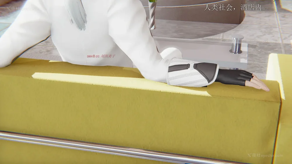 34P - 致命悬赏 01