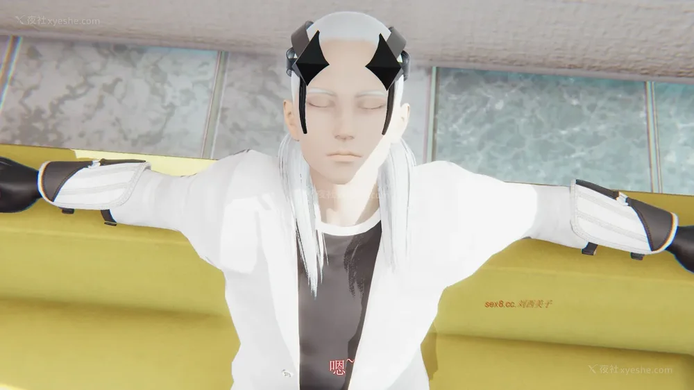 35P - 致命悬赏 01