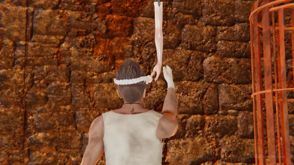 40P - 致命悬赏 01