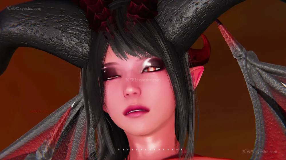 5P - 致命悬赏 01