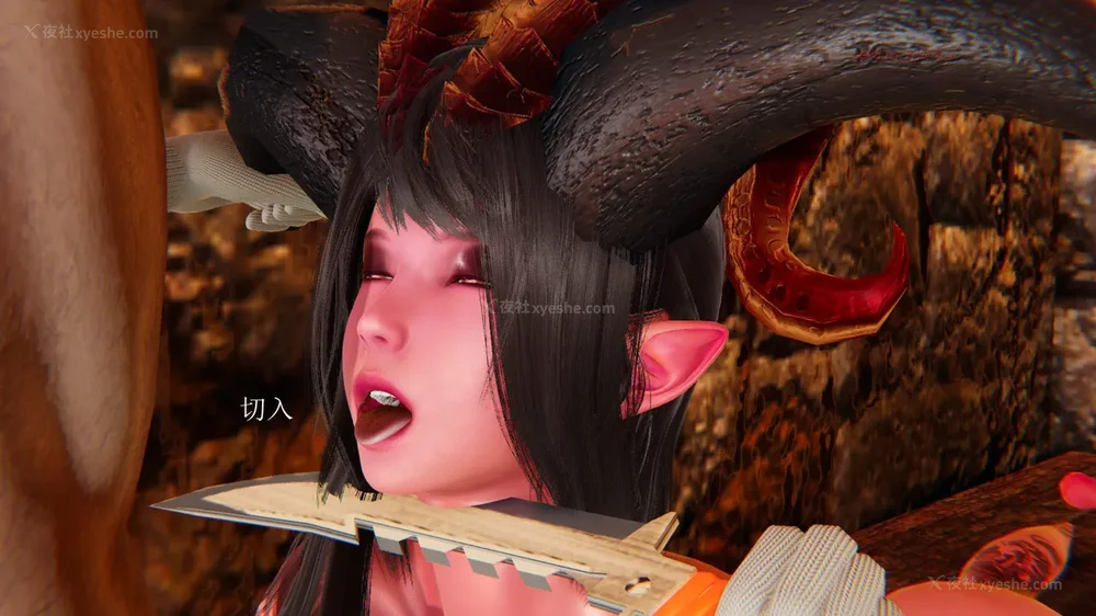 92P - 致命悬赏 01