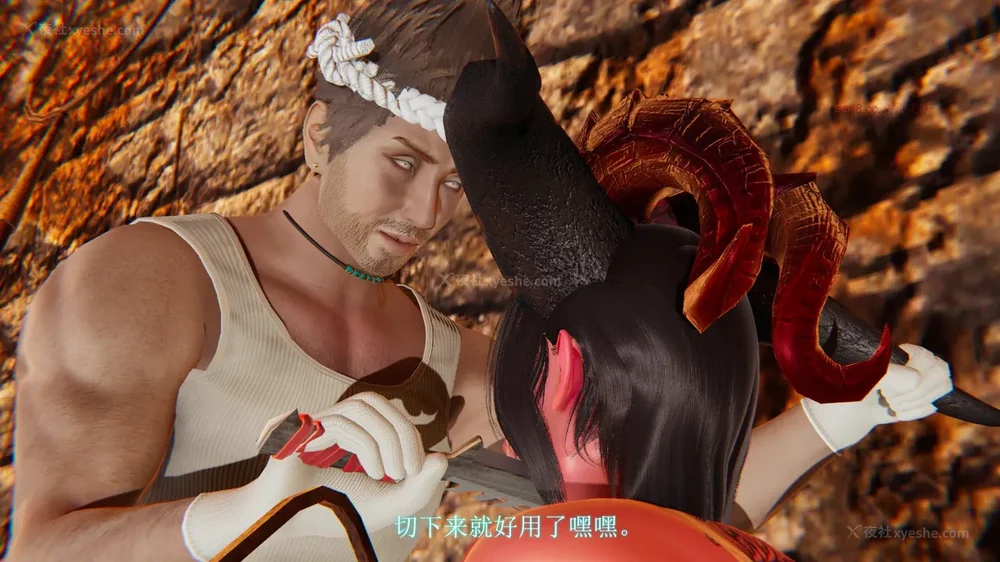 93P - 致命悬赏 01