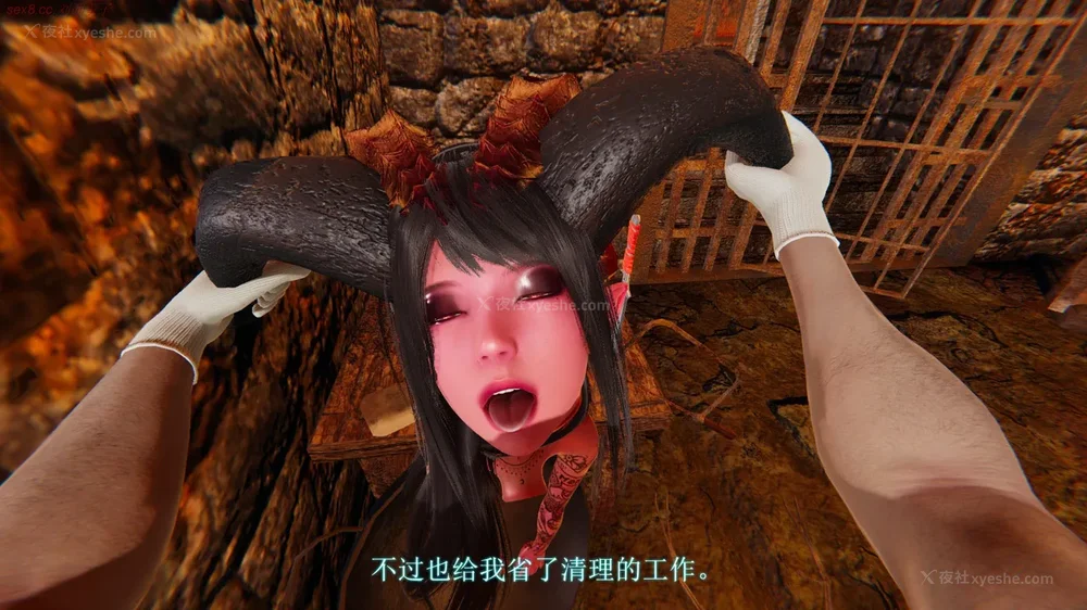 97P - 致命悬赏 01