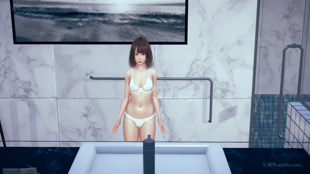 168P - 長高的祈願 1-10