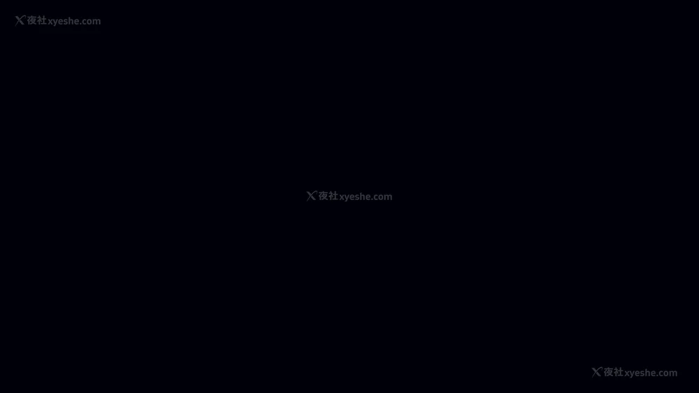 743P - 長高的祈願 1-10