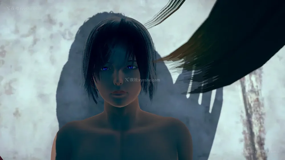 745P - 長高的祈願 1-10