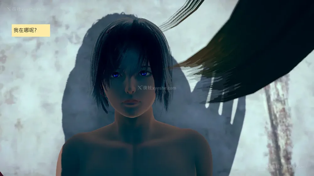 746P - 長高的祈願 1-10