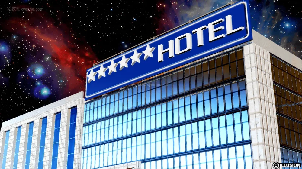 106P - 高冷 (婊) 的爆乳美魔女上司