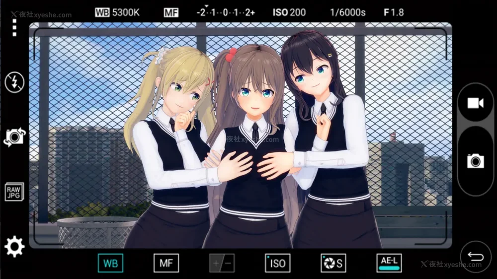 109P - 奪走與被奪走的一方[sunstory漢化組]