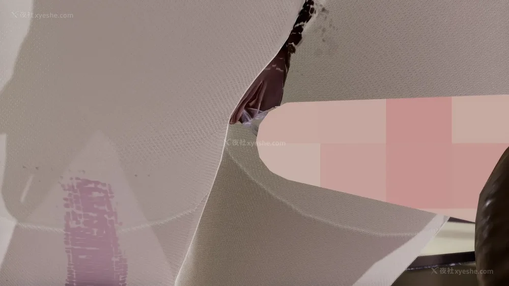 130P - 魔女 1-2 BAD 噩梦