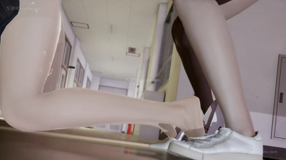 132P - 魔女 1-2 BAD 噩梦