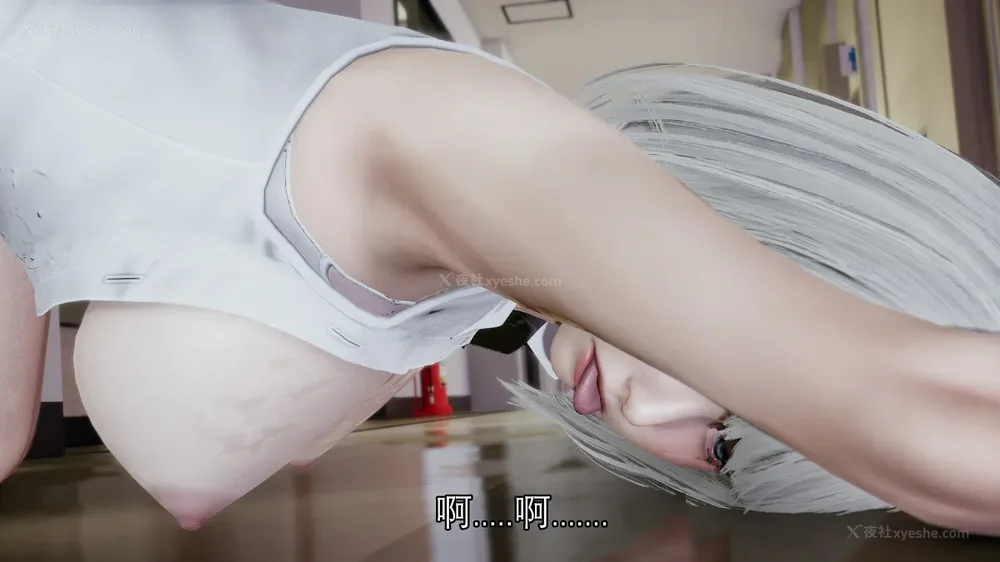 139P - 魔女 1-2 BAD 噩梦