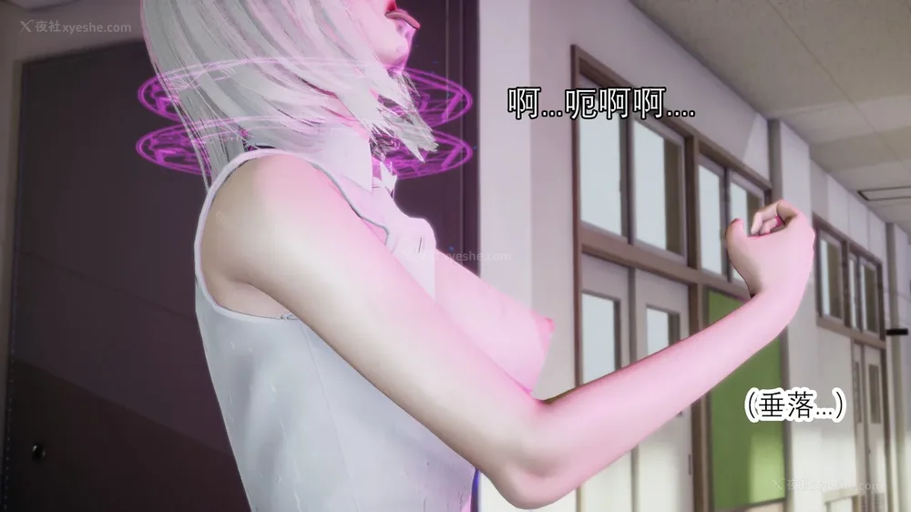 161P - 魔女 1-2 BAD 噩梦