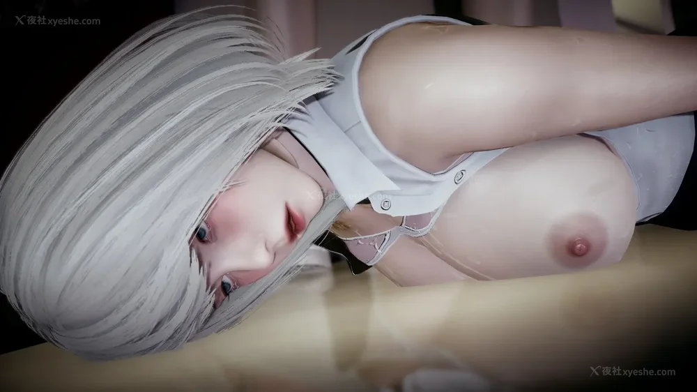 197P - 魔女 1-2 BAD 噩梦