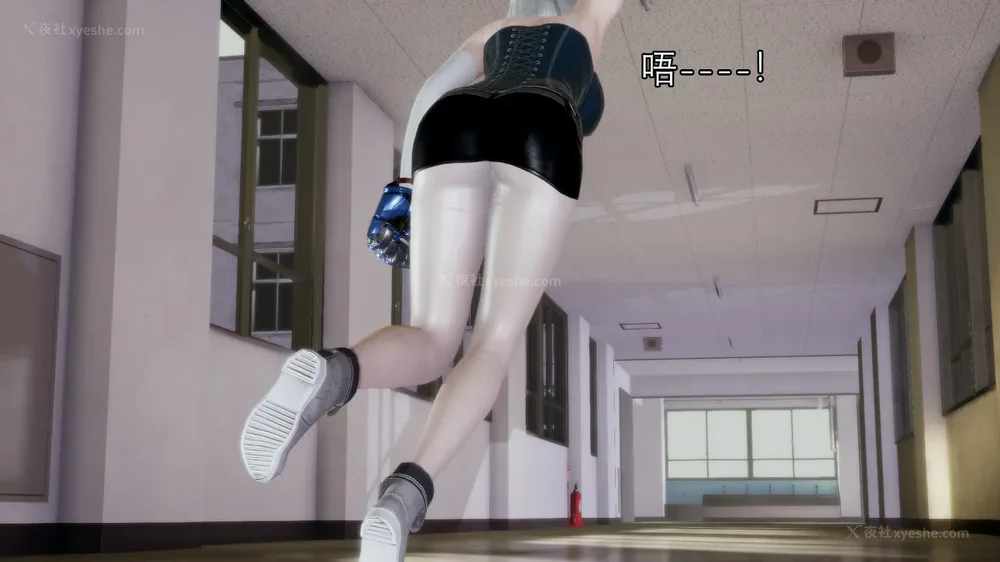 50P - 魔女 1-2 BAD 噩梦