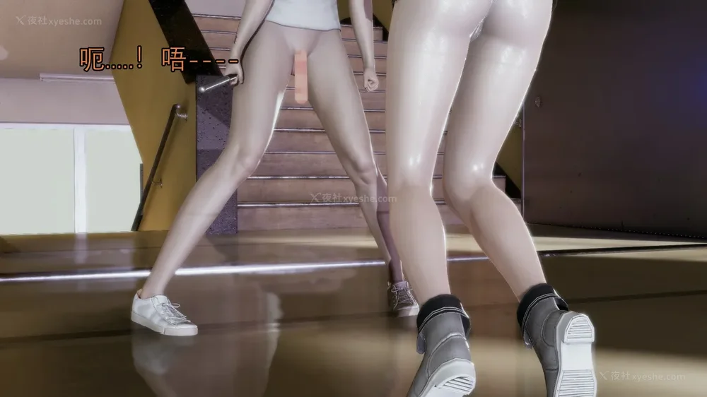 79P - 魔女 1-2 BAD 噩梦