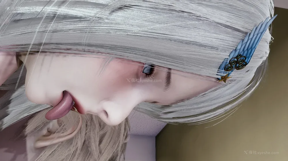 100P - 魔女 1-2 BAD 噩梦