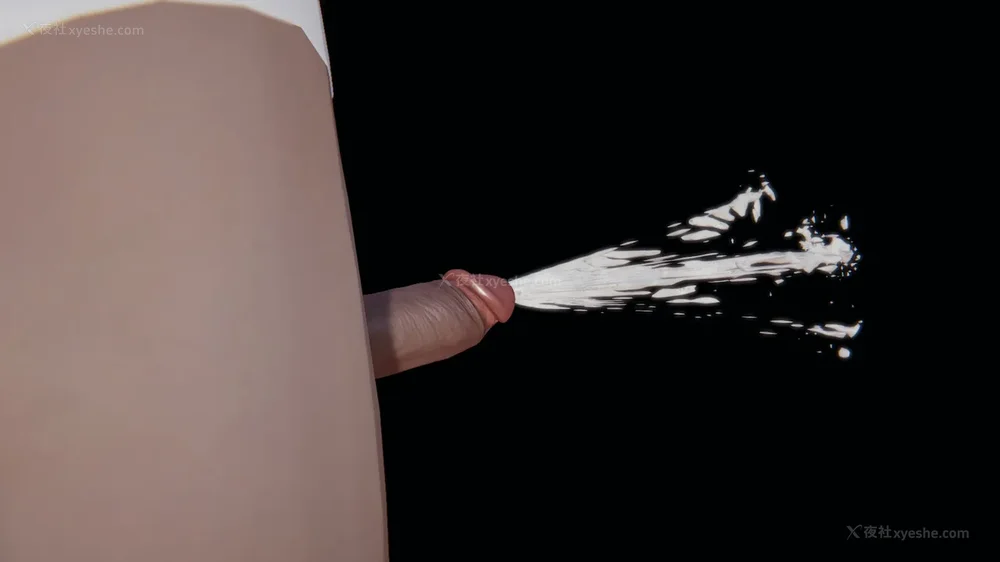 353P - 妖淫学院 01-04