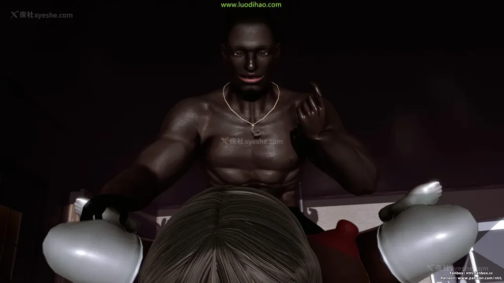 193P - S006 NTR人妻羞耻摄影