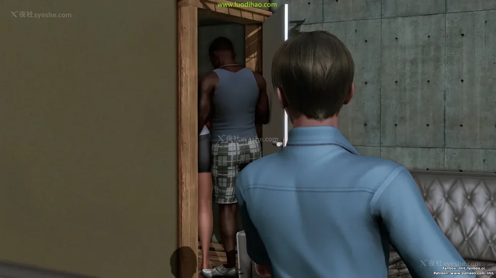 29P - S006 NTR人妻羞耻摄影