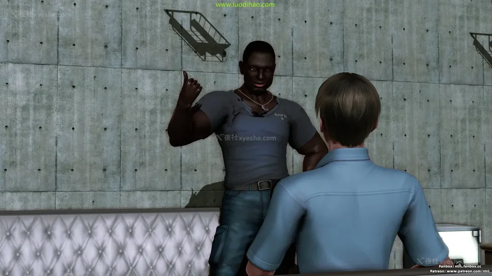 30P - S006 NTR人妻羞耻摄影